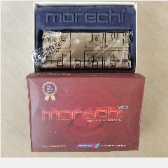 Engsel MORECHI / SORENTO 4″ SN