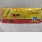 Engsel GOMEO 3″ GP
