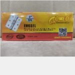 Engsel GOMEO 3″ SN