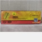 Engsel GOMEO 4″ GP