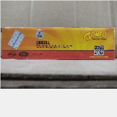 Engsel GOMEO 5″ SN