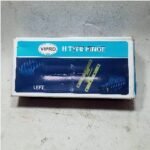 Engsel H VIPRO 5″ 140x60 kiri @1psg