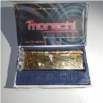 Engsel MORECHI 5″ GP