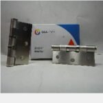 Engsel OSA Lock 3″ SN