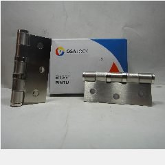 Engsel OSA Lock 3″ SN