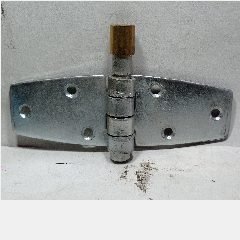 Engsel Pintu Garasi Roda Bawah