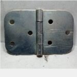 Engsel untuk Gudang