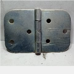 Engsel untuk Gudang