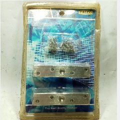 Mata Ayam Pelor 19mm FALCO