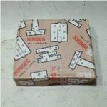 Engsel Tipis RRT 4″ @12psg