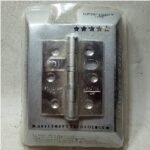 Engsel KEMPINSKY KPK / HK0890-3″ SS