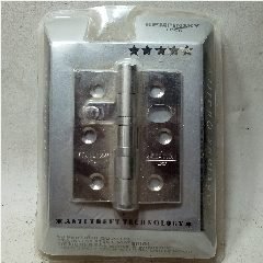 Engsel KEMPINSKY KPK / HK0890-3″ SS