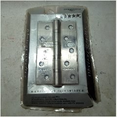 Engsel KEMPINSKY KPK / HK0890-5″ SS