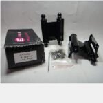 Engsel ver double EIFFEL 3″