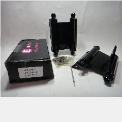 Engsel ver double EIFFEL 4″