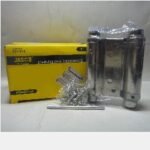 Engsel ver SS 3″ JASON 351-214