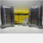 Engsel ver SS 4″ JASON 351-215