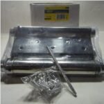 Engsel ver SS 5″ JASON 351-216