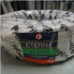 ETERNA NYM HYO 2 x 0.75 @50m