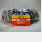 ETERNA NYA 1 x 1.5 @100m Biru