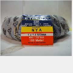 ETERNA NYA 1 x 1.5 @100m Kuning