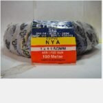 ETERNA NYA 1 x 1.5 @100m Merah