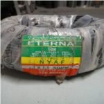 ETERNA NYAF 1 x 1.5 @100m Hitam