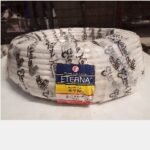 ETERNA NYM 2 x 1.5 @50m