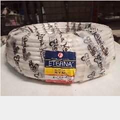 ETERNA NYM 2 x 1.5 @50m