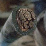 ETERNA NYY 1x240 SINGLE CORE