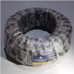 ETERNA NYY 2 x 1.5 @50m