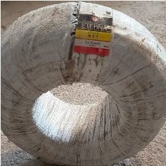 ETERNA NYY 3 x 10 @50m