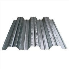 Floordeck 0.75mm x 6m IGGI