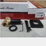 Kran Shower Tanam FIORENTINO CF-22908ABL Htm