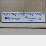 Gagang Bathtub FIO CX007-350 35cm