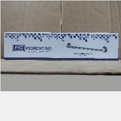 Gagang Bathtub FIO CX007-350 35cm