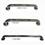 Gagang Bathtub FIO CX007-400 40cm