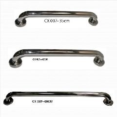 Gagang Bathtub FIO CX007-400 40cm