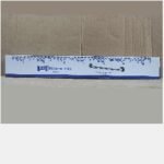 Gagang Bathtub FIO CX007-600 60cm