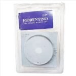 Saringan Lantai FIORENTINO D 37