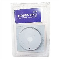 Saringan Lantai FIORENTINO D 37