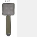 Hand Shower FIO FH 3017 + FF 1.5 + CT