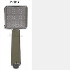 Hand Shower FIO FH 3017 + FF 1.5 + CT