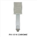 Hand Shower FIO FH 1316 CH