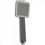 Hand Shower FIO FH 1404