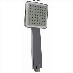 Hand Shower FIO FH 1404