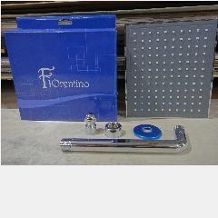 FIORENTINO Shower Tanam Kotak FW205