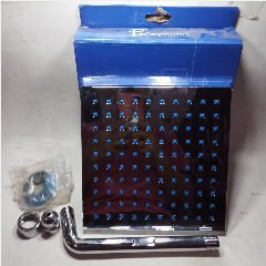 FIORENTINO Shower Tanam Kotak FW208