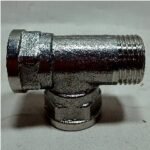 Tee Drat Luar FIORENTINO 304 SS 109X 1/2″