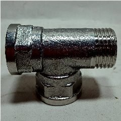 Tee Drat Luar FIORENTINO 304 SS 109X 1/2″